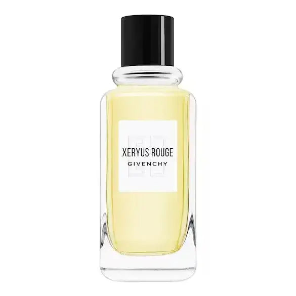 Givenchy Xeryus Rouge For Men Eau De Toilette 100ML